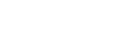 Frederico Savassi Advocacia Criminal
